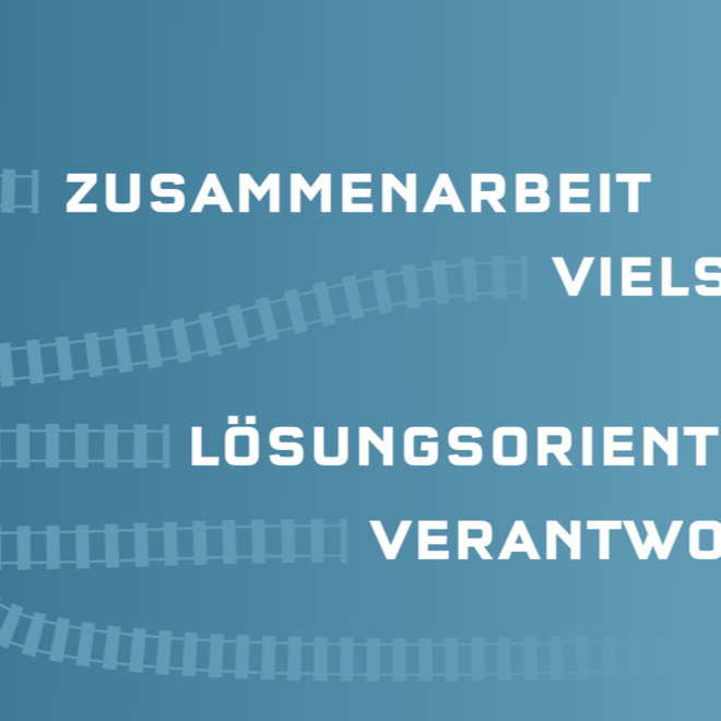 Unsere Werte